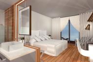 Hotel Aegean Pearl & Spa Kreta
